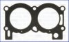 FORD 623491 Gasket, cylinder head